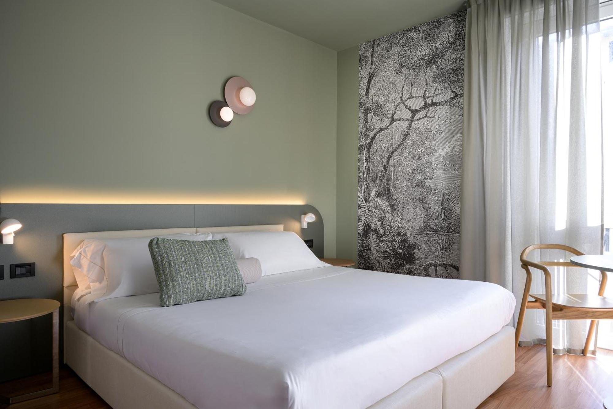 Double Room,1572629720:JPEG