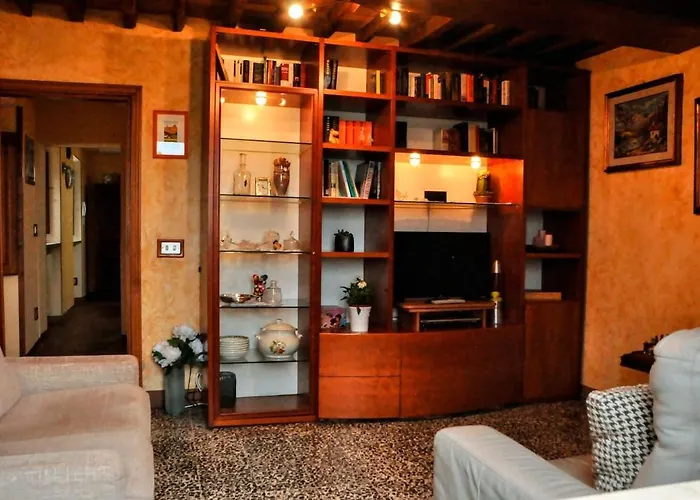 Casale Colle Belvedere